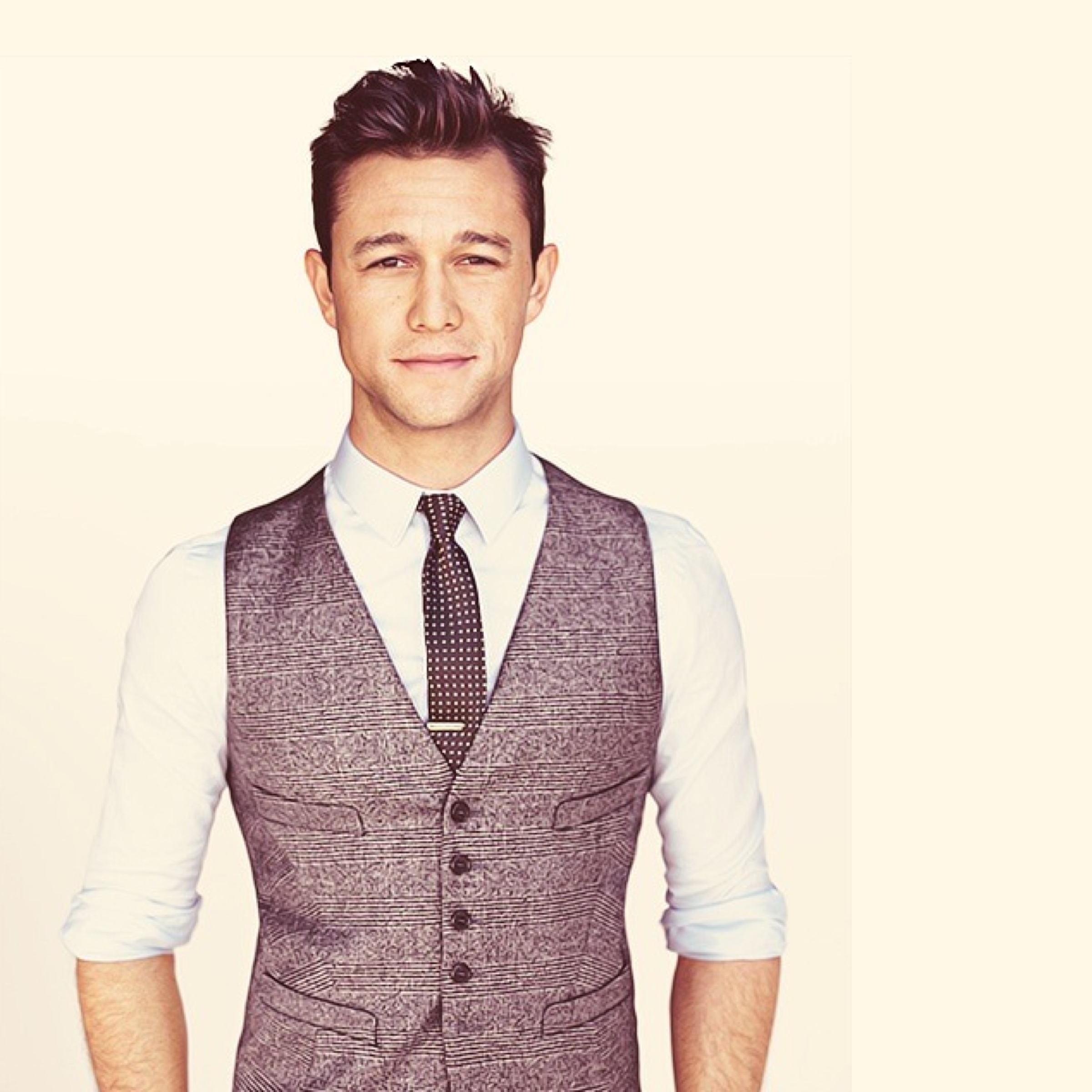 joseph-gordon-levitt-images