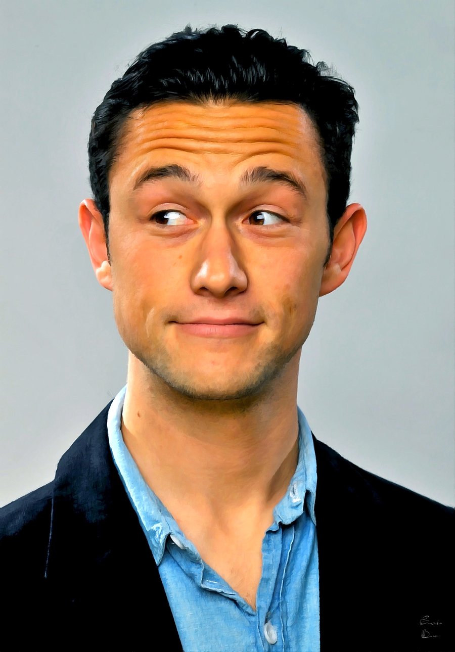 joseph-gordon-levitt-kids