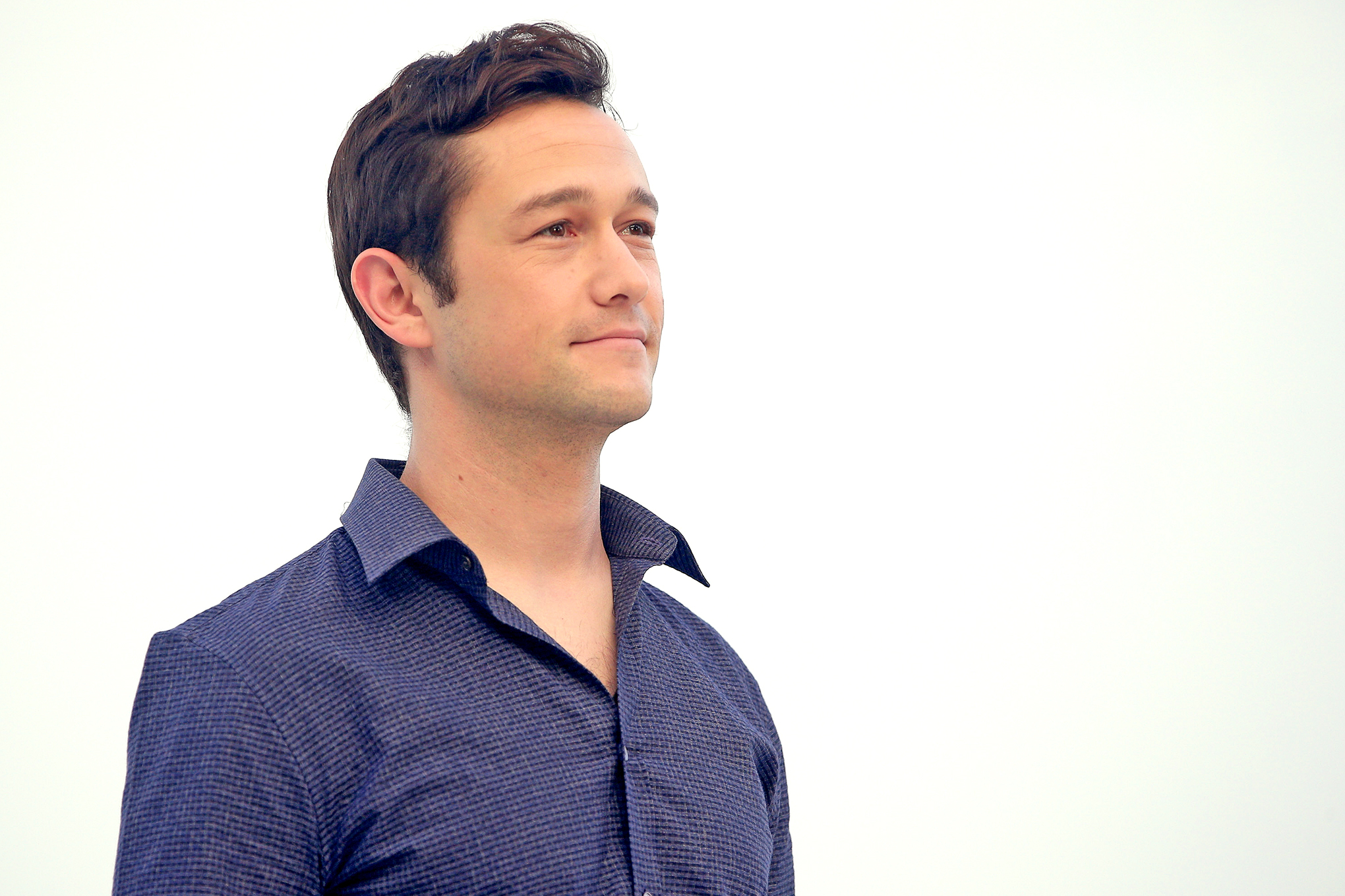 joseph-gordon-levitt-news