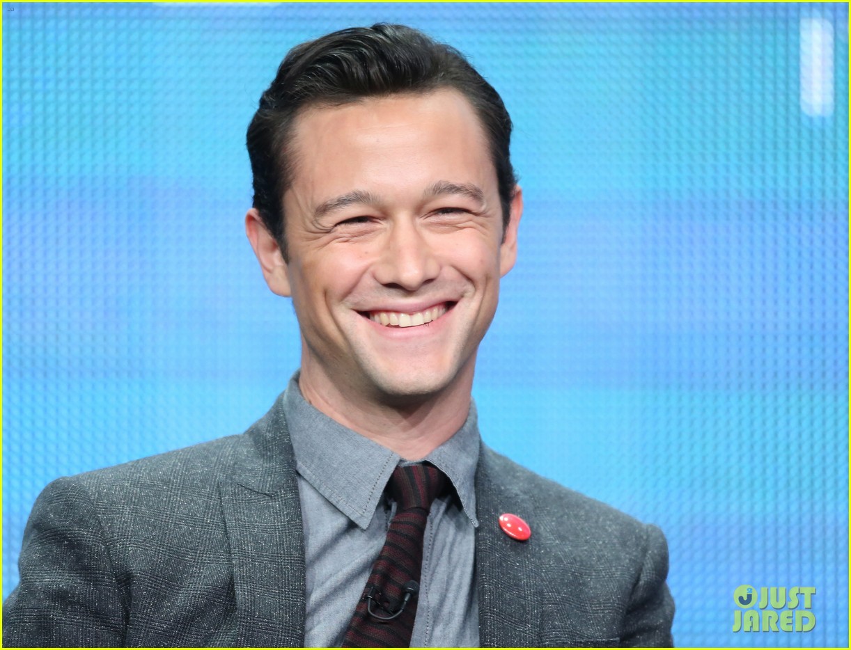 joseph-gordon-levitt-party