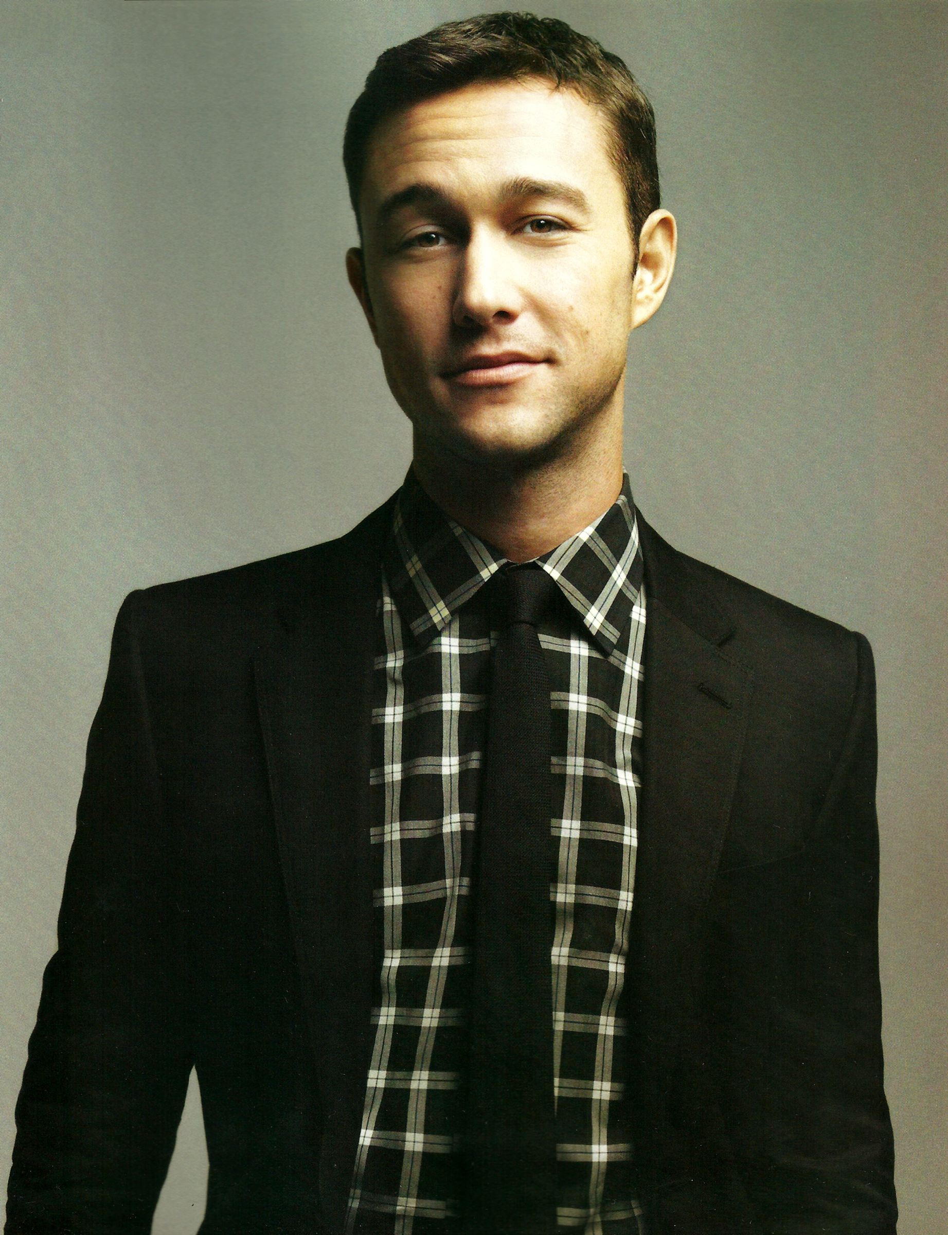 joseph-gordon-levitt-photos