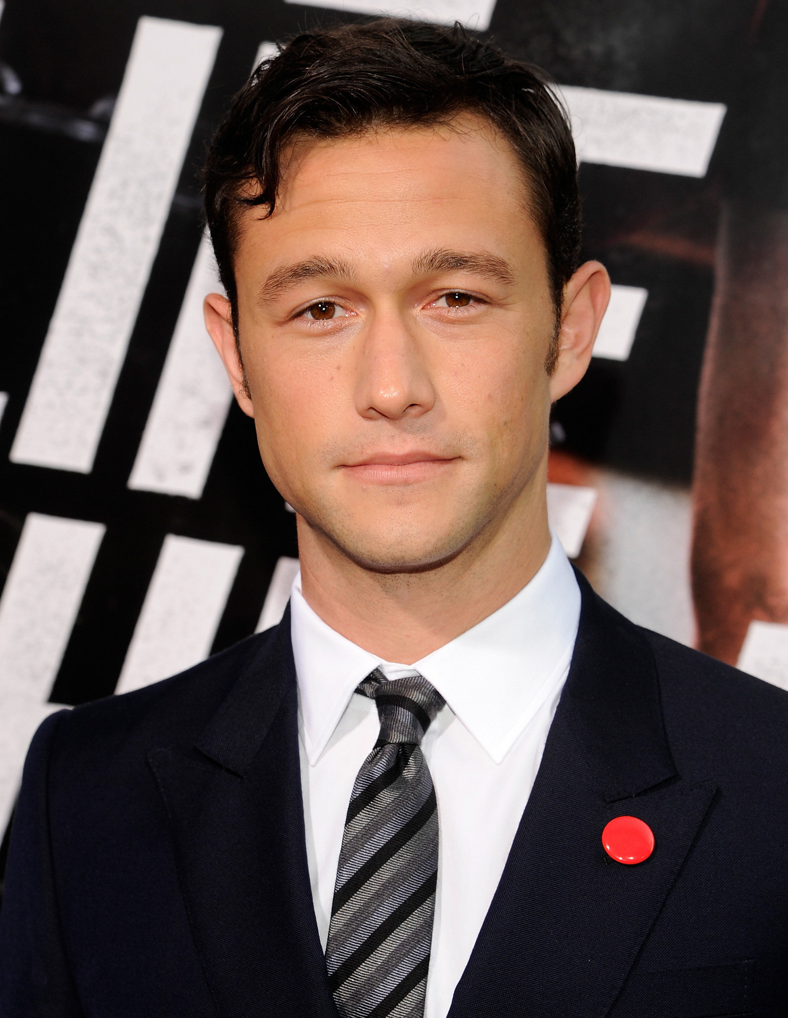 joseph-gordon-levitt-pictures