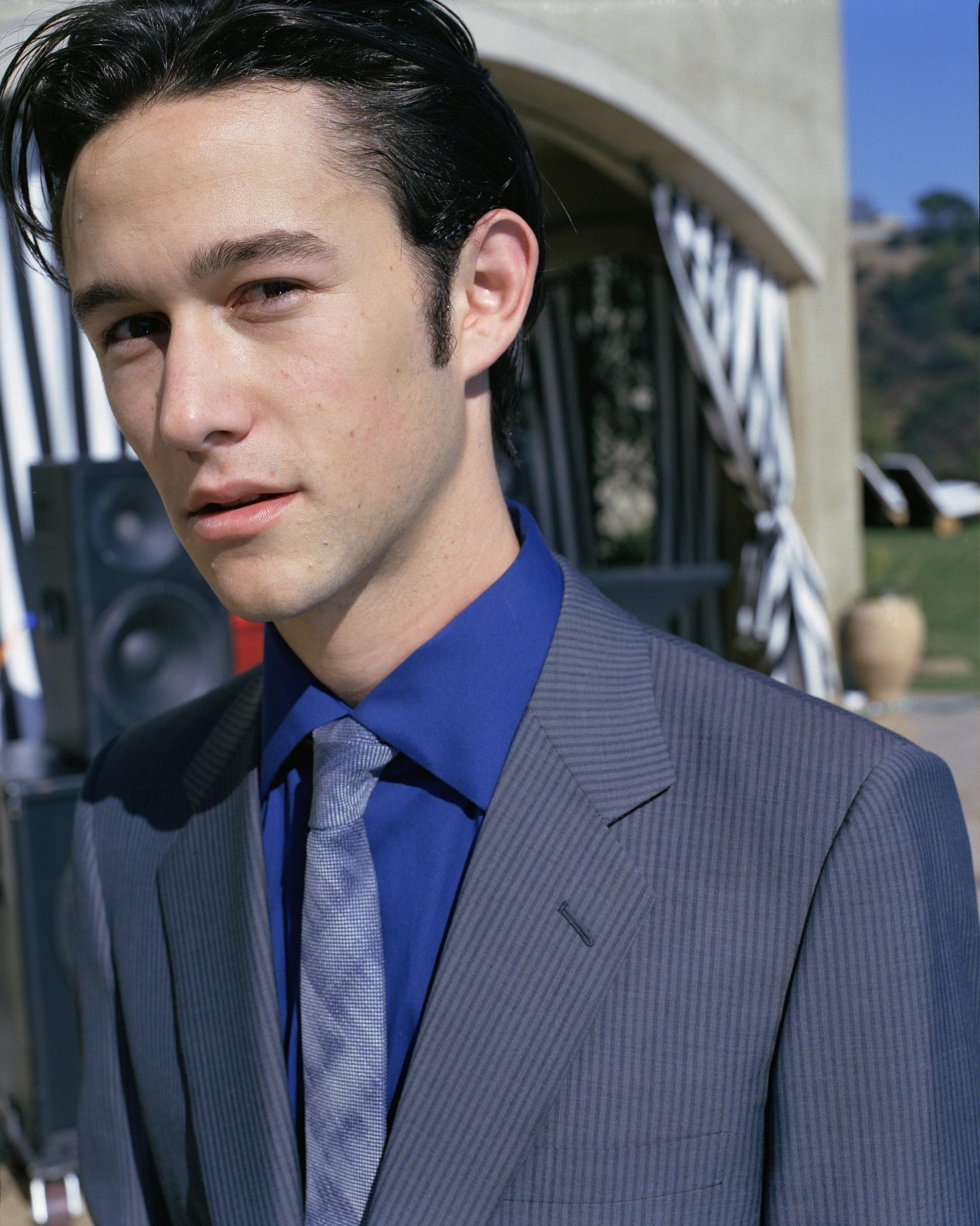 joseph-gordon-levitt-quotes