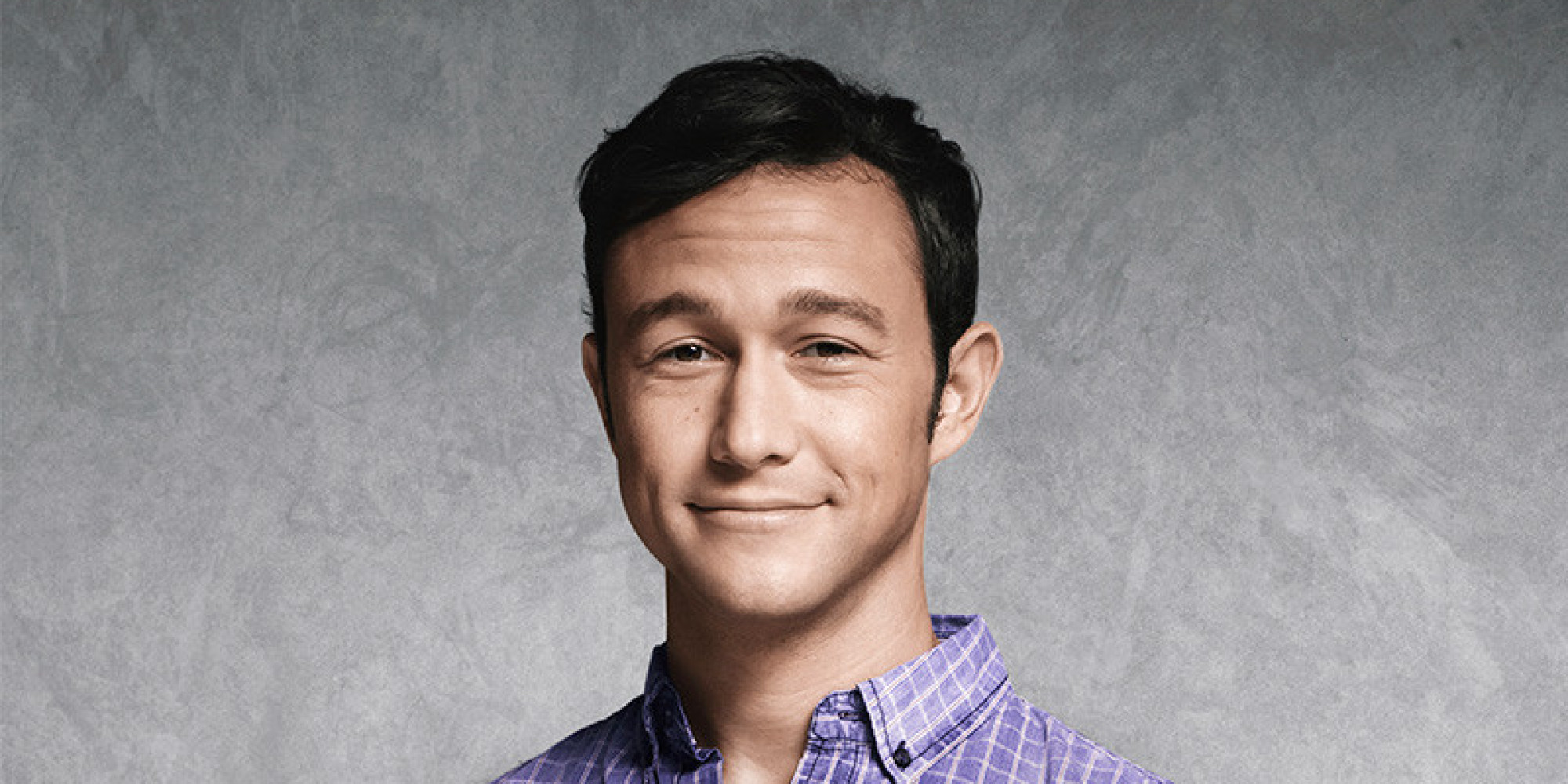 joseph-gordon-levitt-scandal