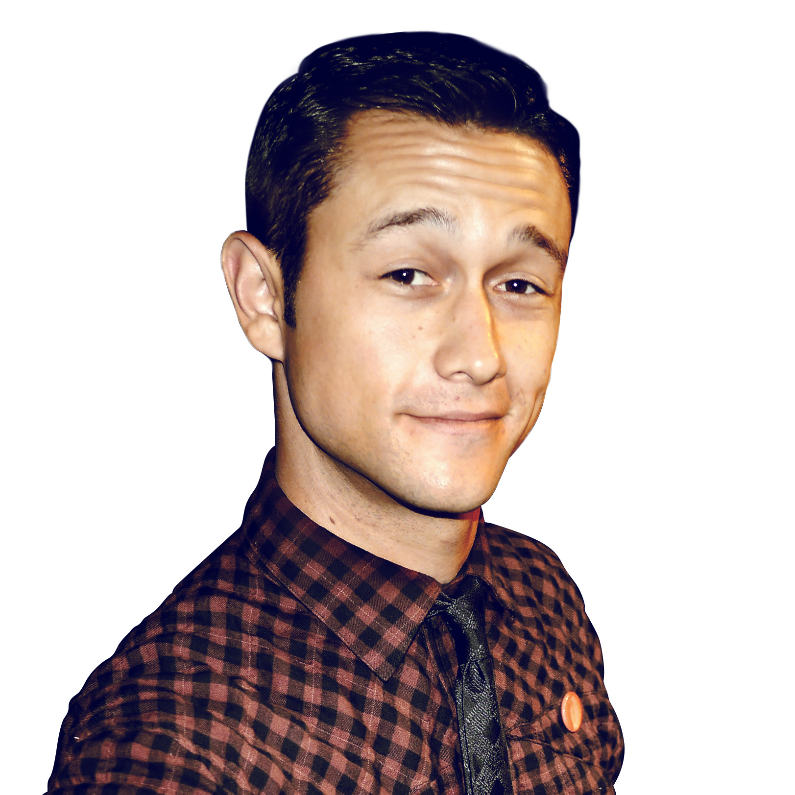 joseph-gordon-levitt-tattoos