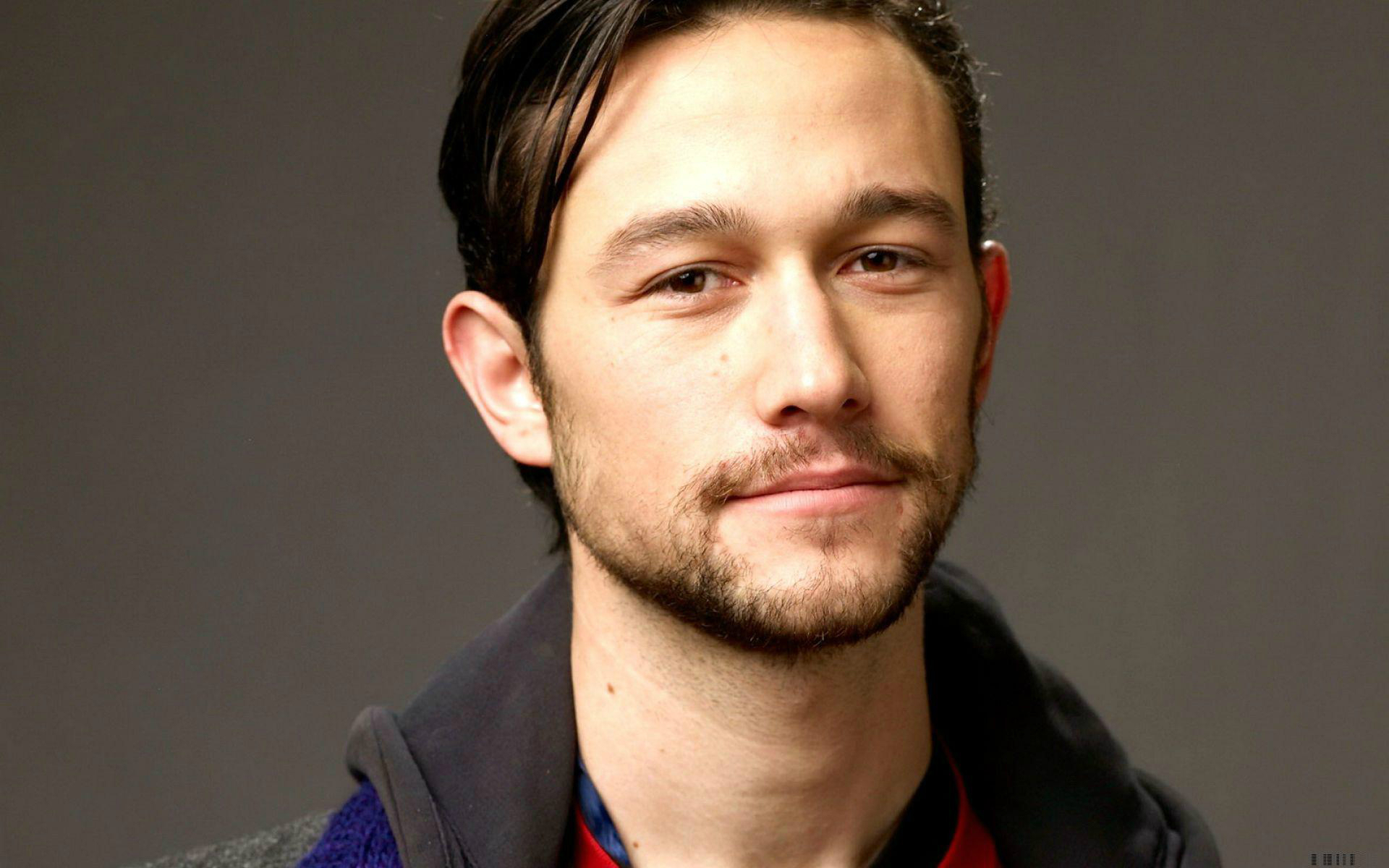 joseph-gordon-levitt-wallpaper