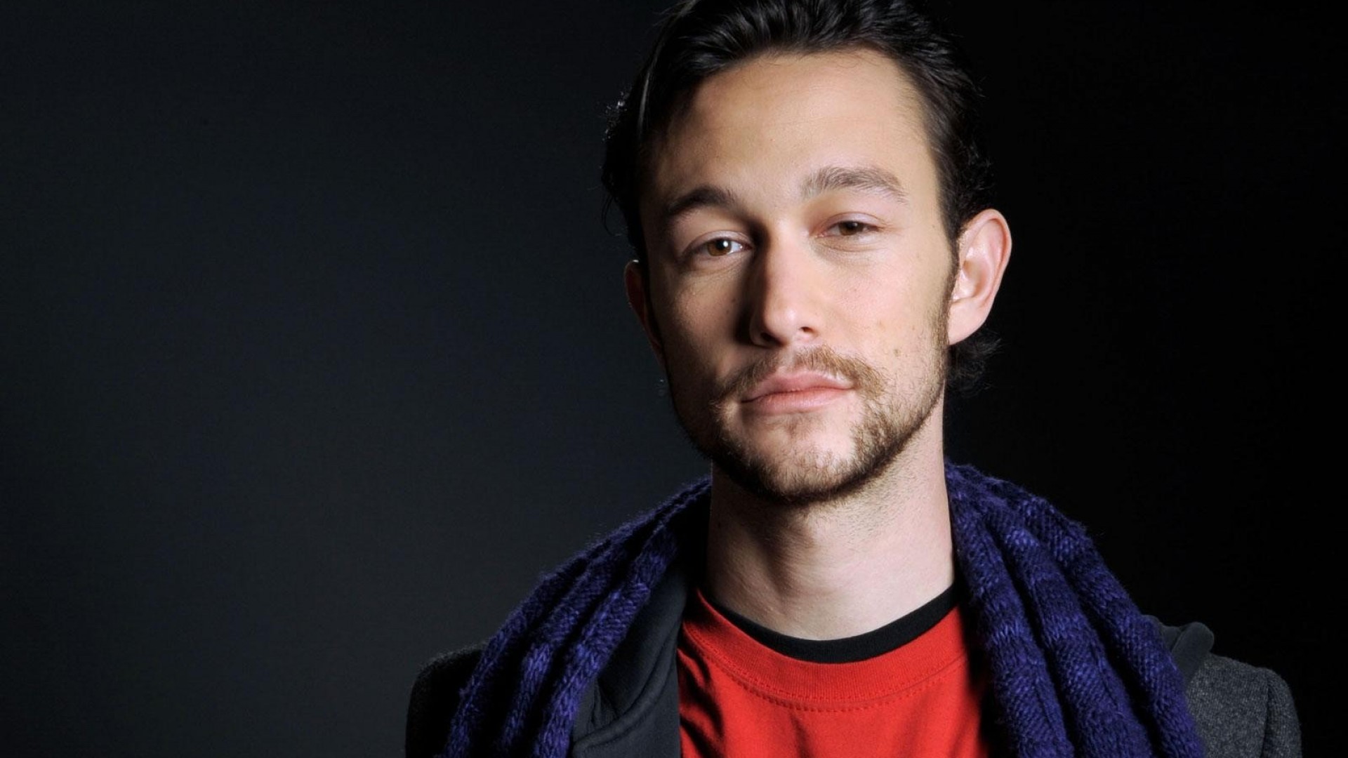 joseph-gordon-levitt-wallpapers