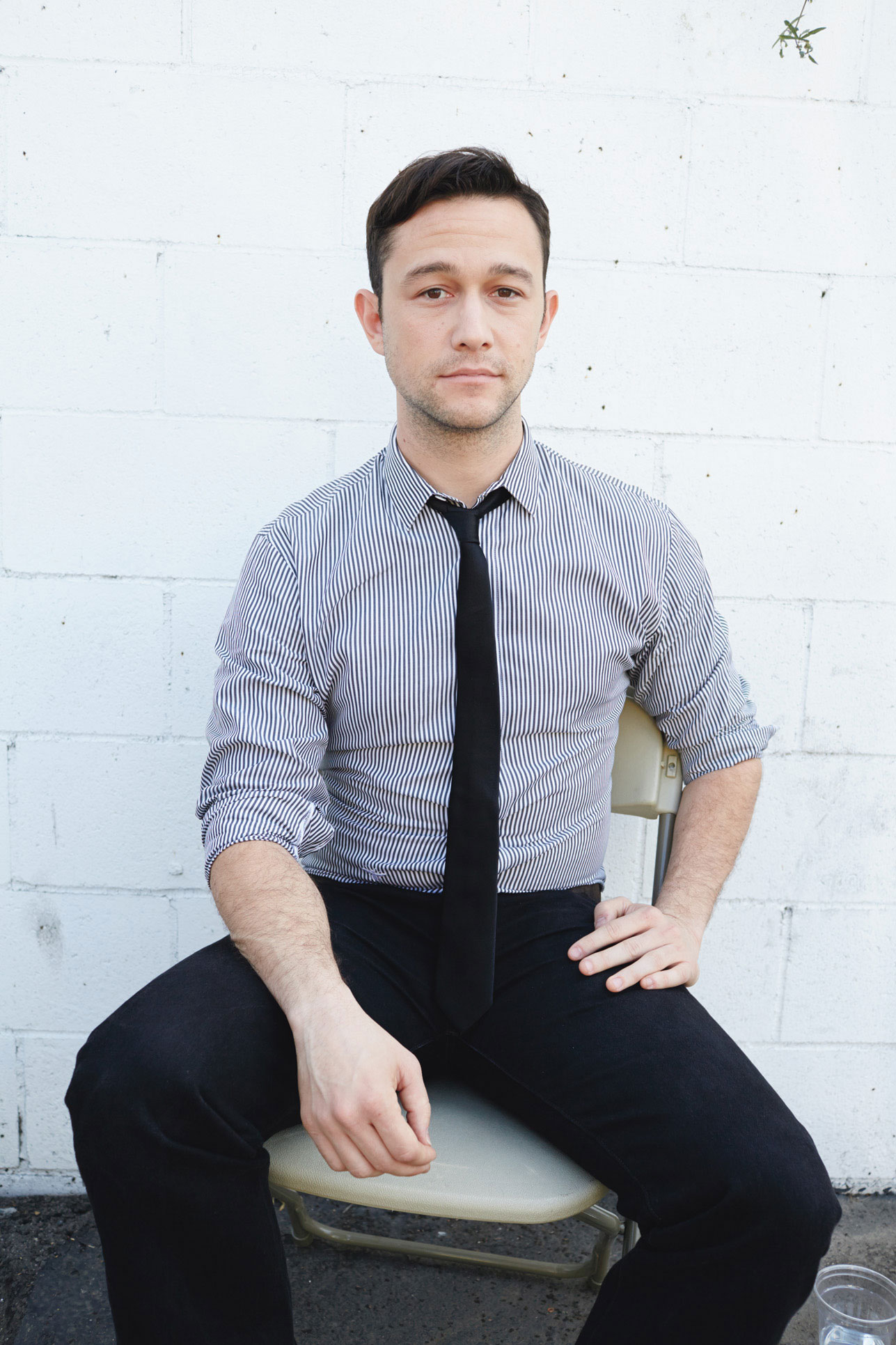 joseph-gordon-levitt-wedding