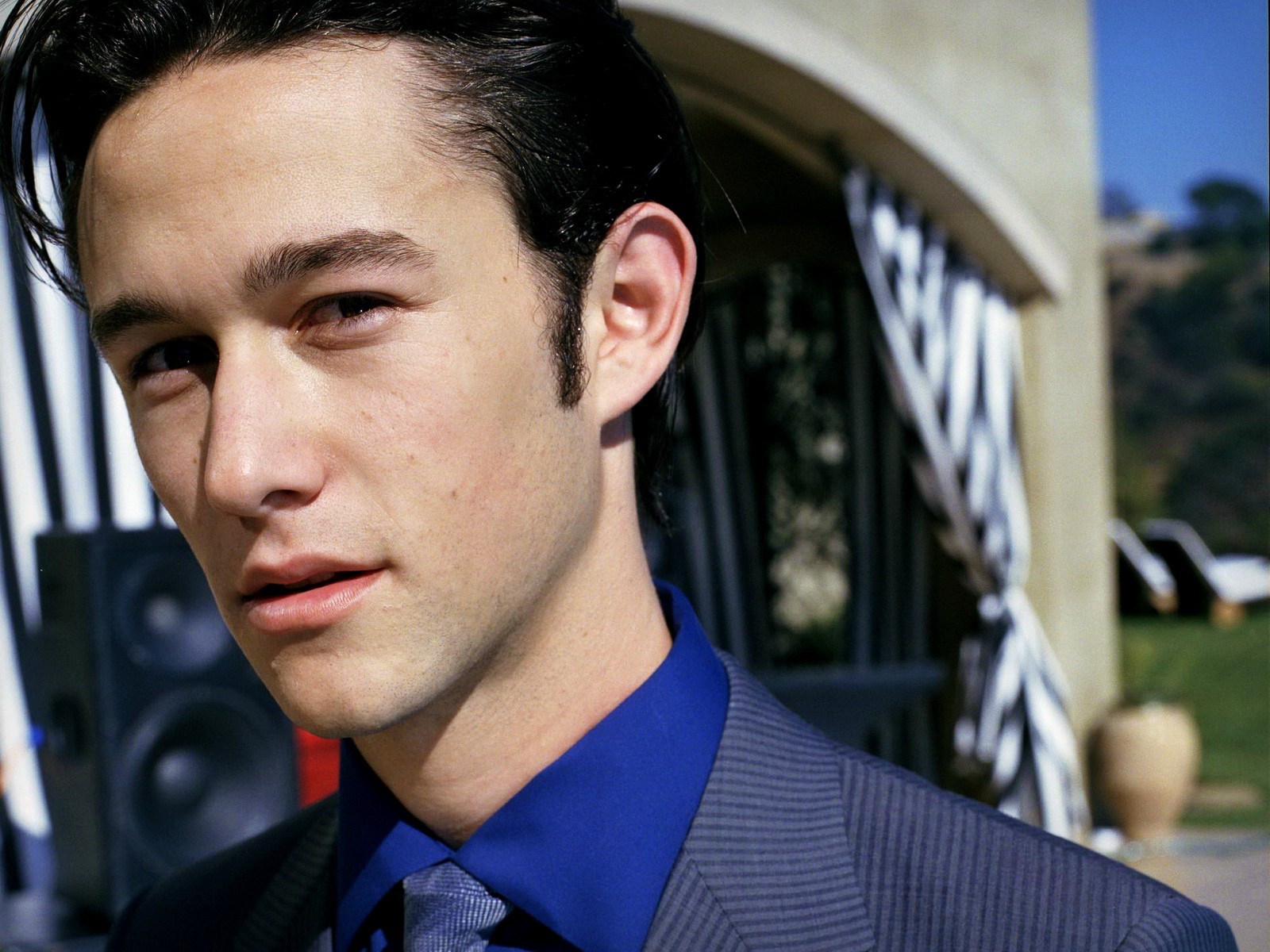 photos-of-joseph-gordon-levitt