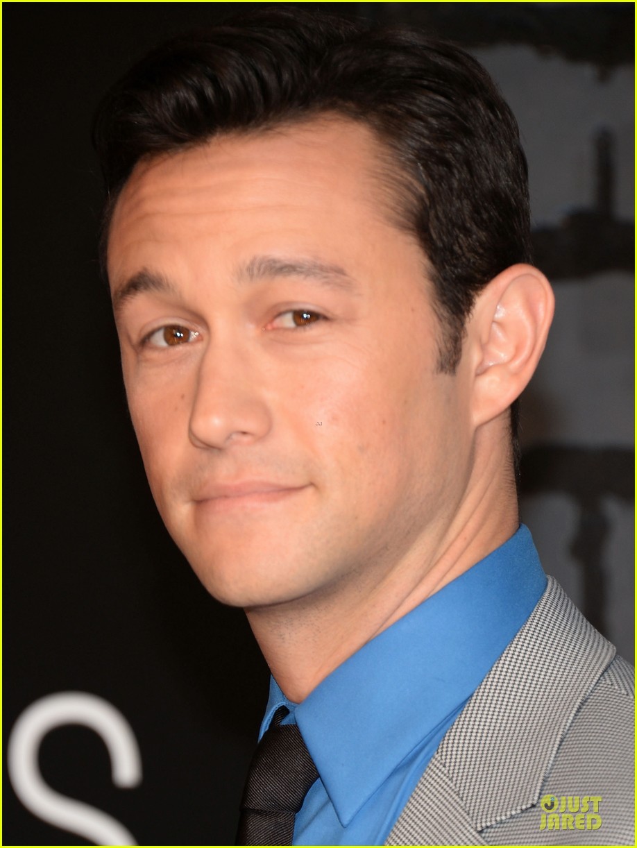 pictures-of-joseph-gordon-levitt