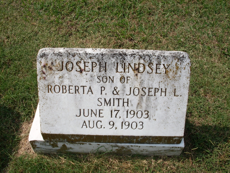 joseph-lindsey-photos