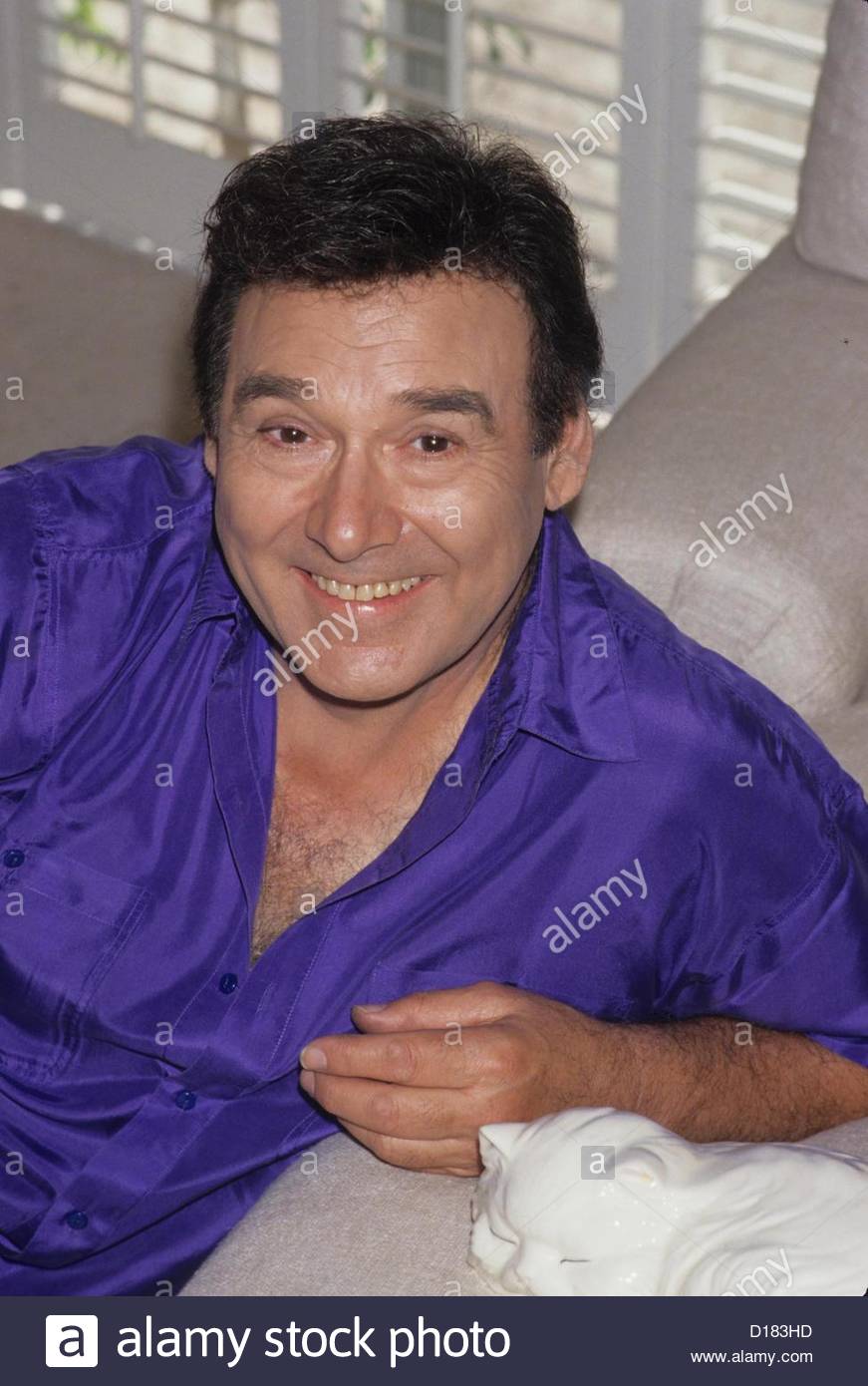 best-pictures-of-joseph-mascolo