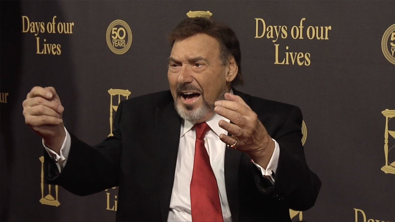 images-of-joseph-mascolo