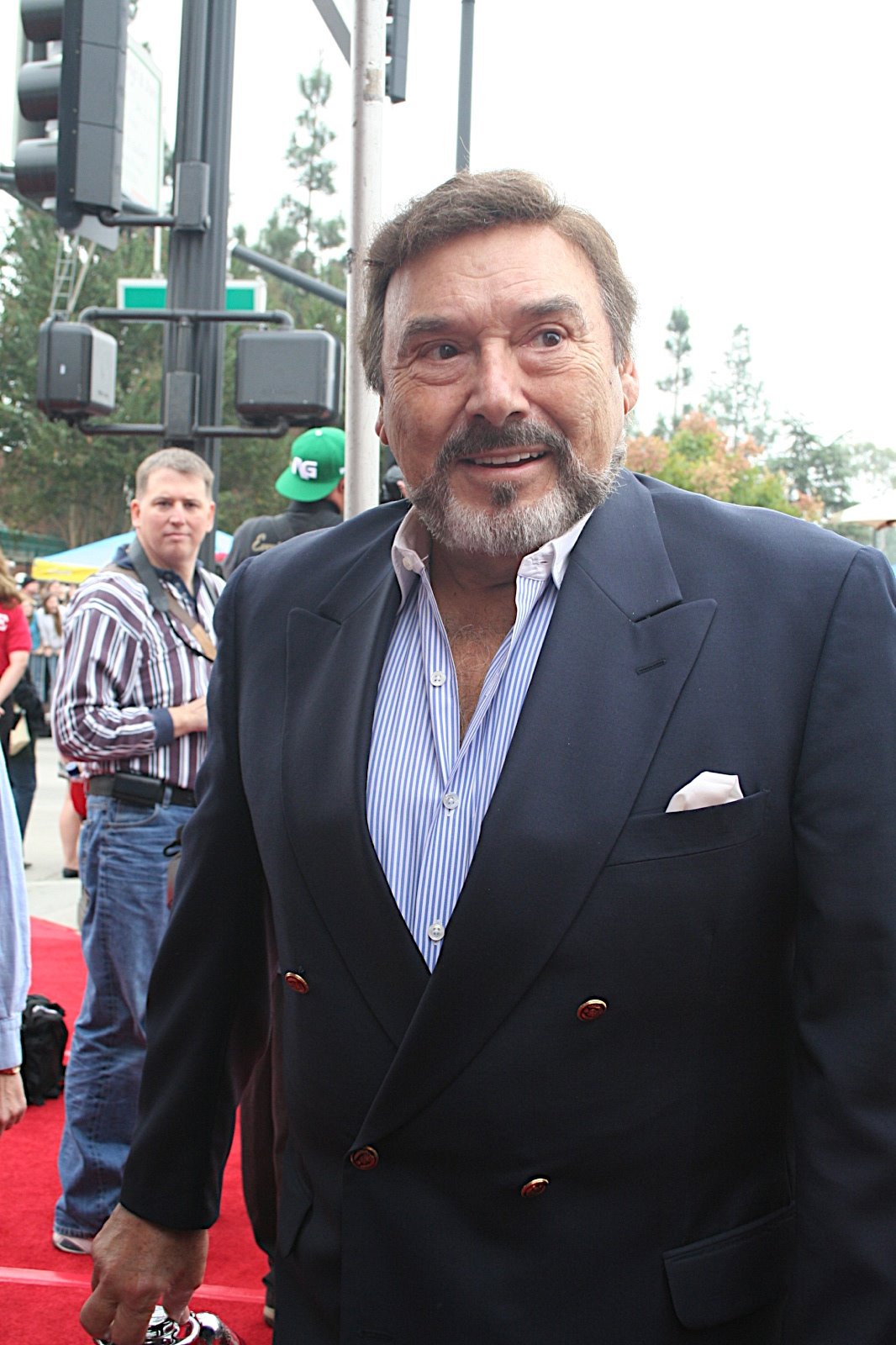 joseph-mascolo-2016