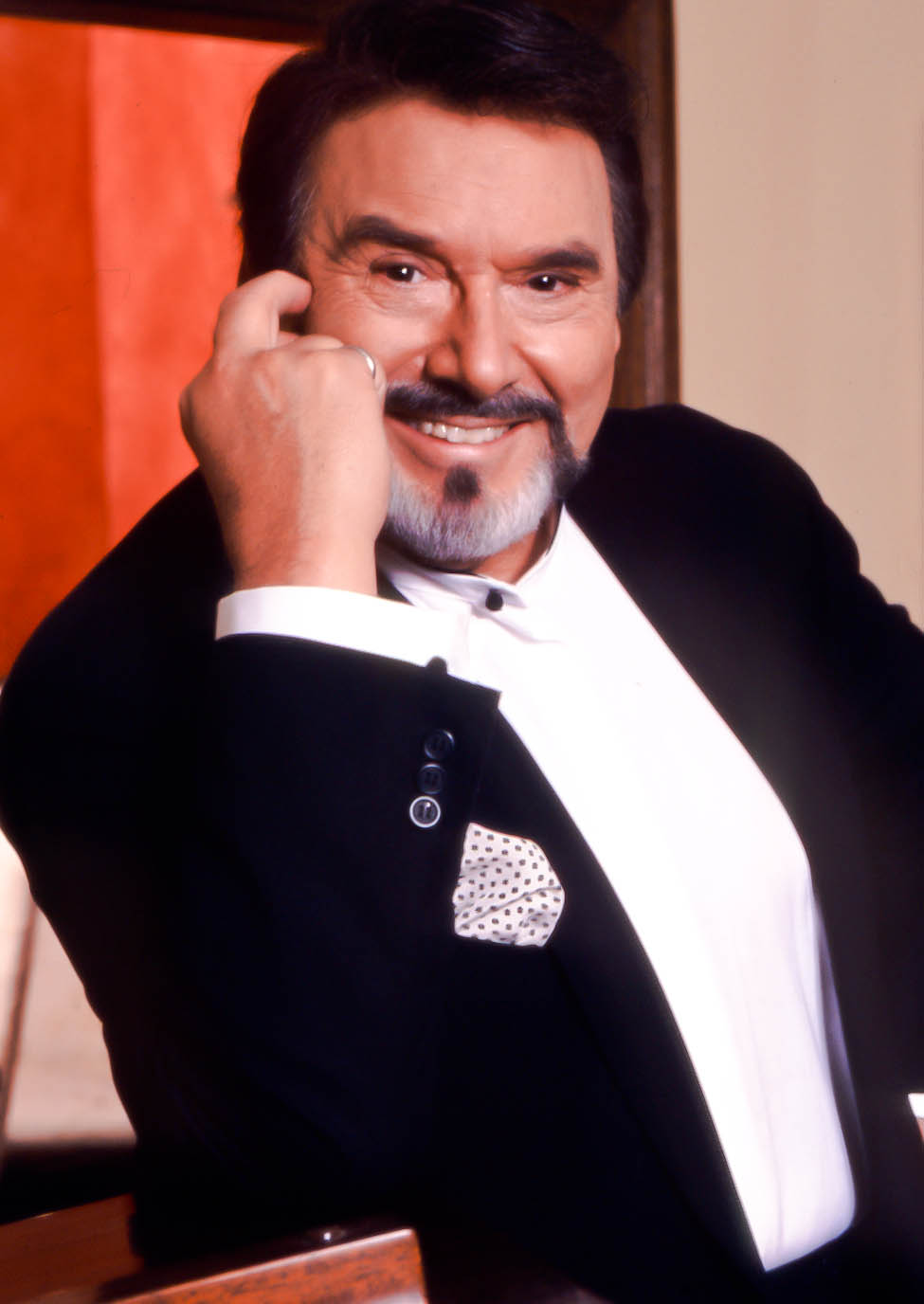 joseph-mascolo-movies