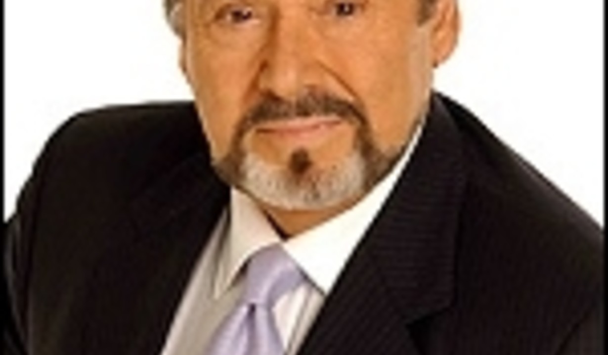 joseph-mascolo-news