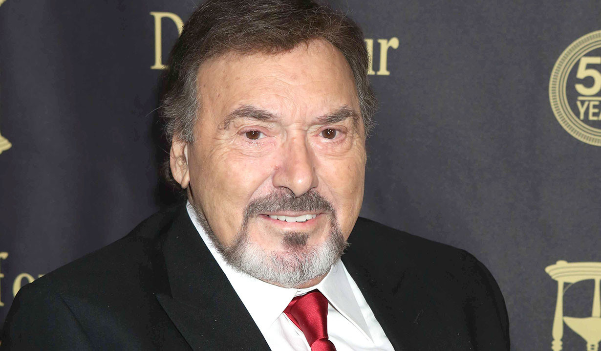 joseph-mascolo-pictures