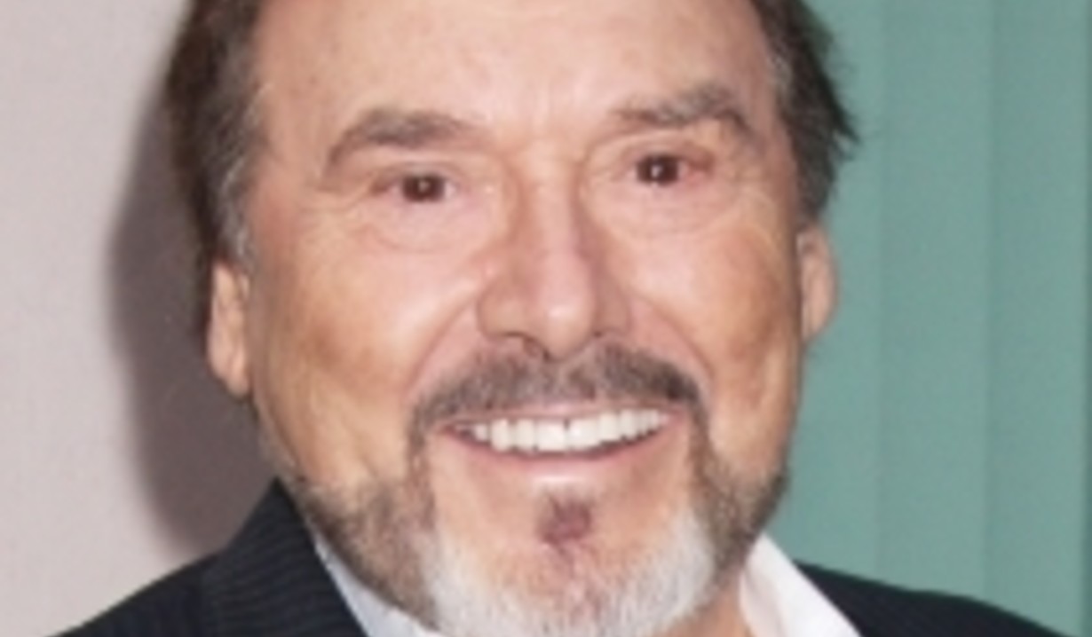 joseph-mascolo-quotes