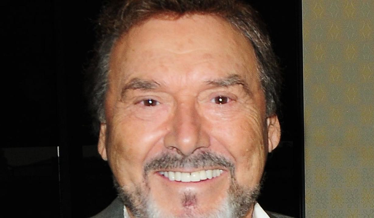 joseph-mascolo-wallpaper