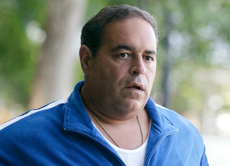 best-pictures-of-joseph-r-gannascoli