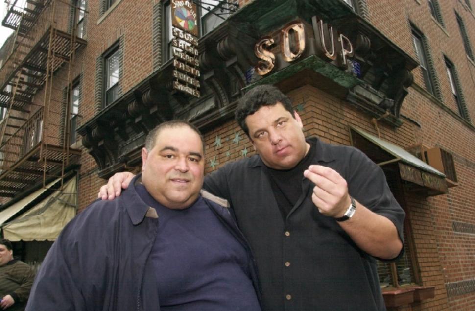 images-of-joseph-r-gannascoli