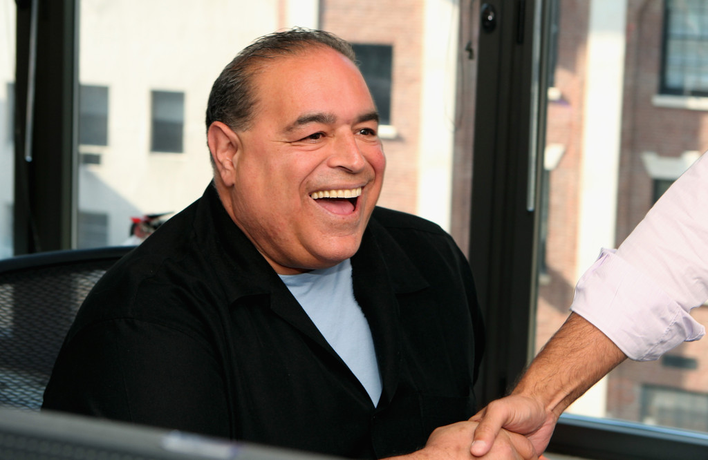 joseph-r-gannascoli-2016