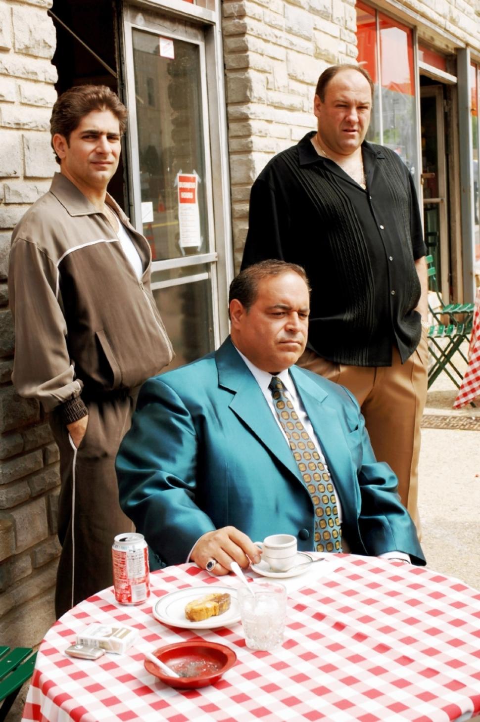 joseph-r-gannascoli-gossip