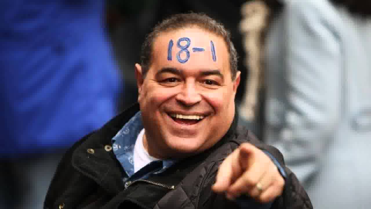 joseph-r-gannascoli-pictures