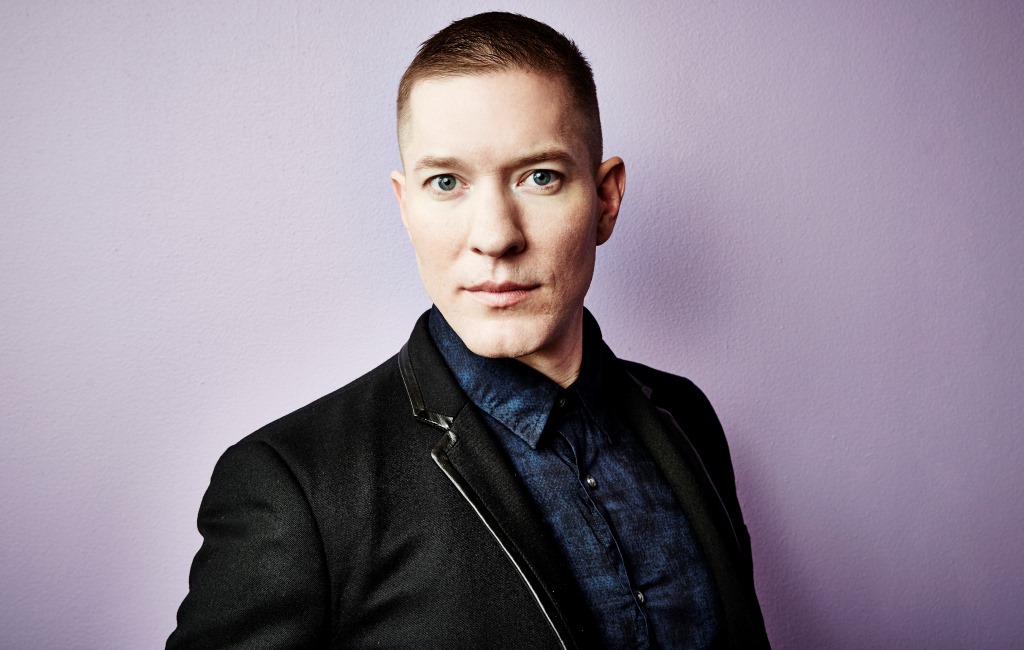 images-of-joseph-sikora