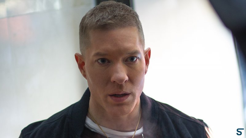 joseph-sikora-2015