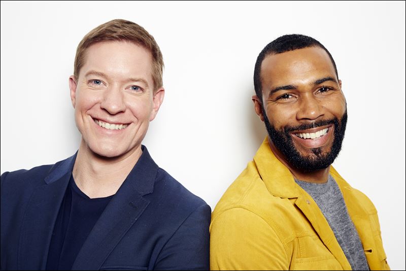 joseph-sikora-gossip
