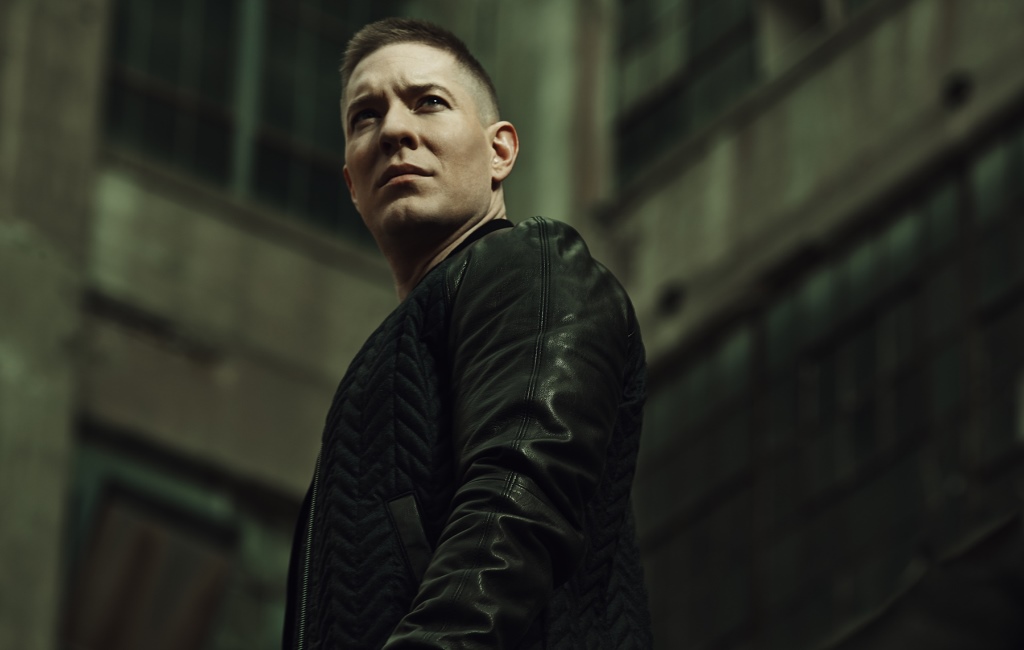 joseph-sikora-images