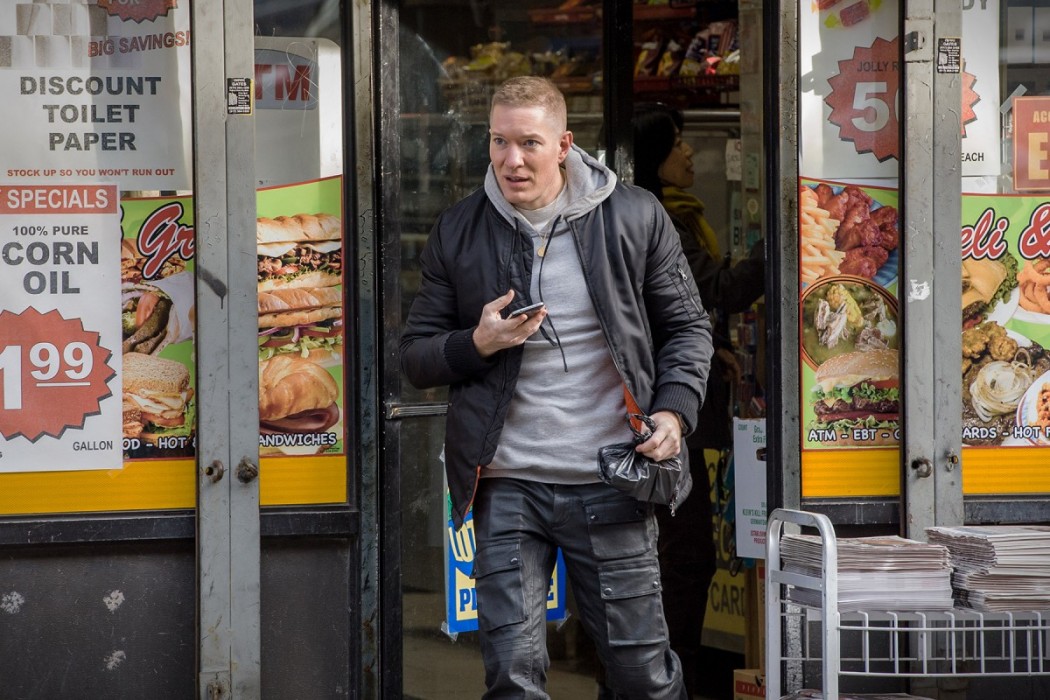 joseph-sikora-news