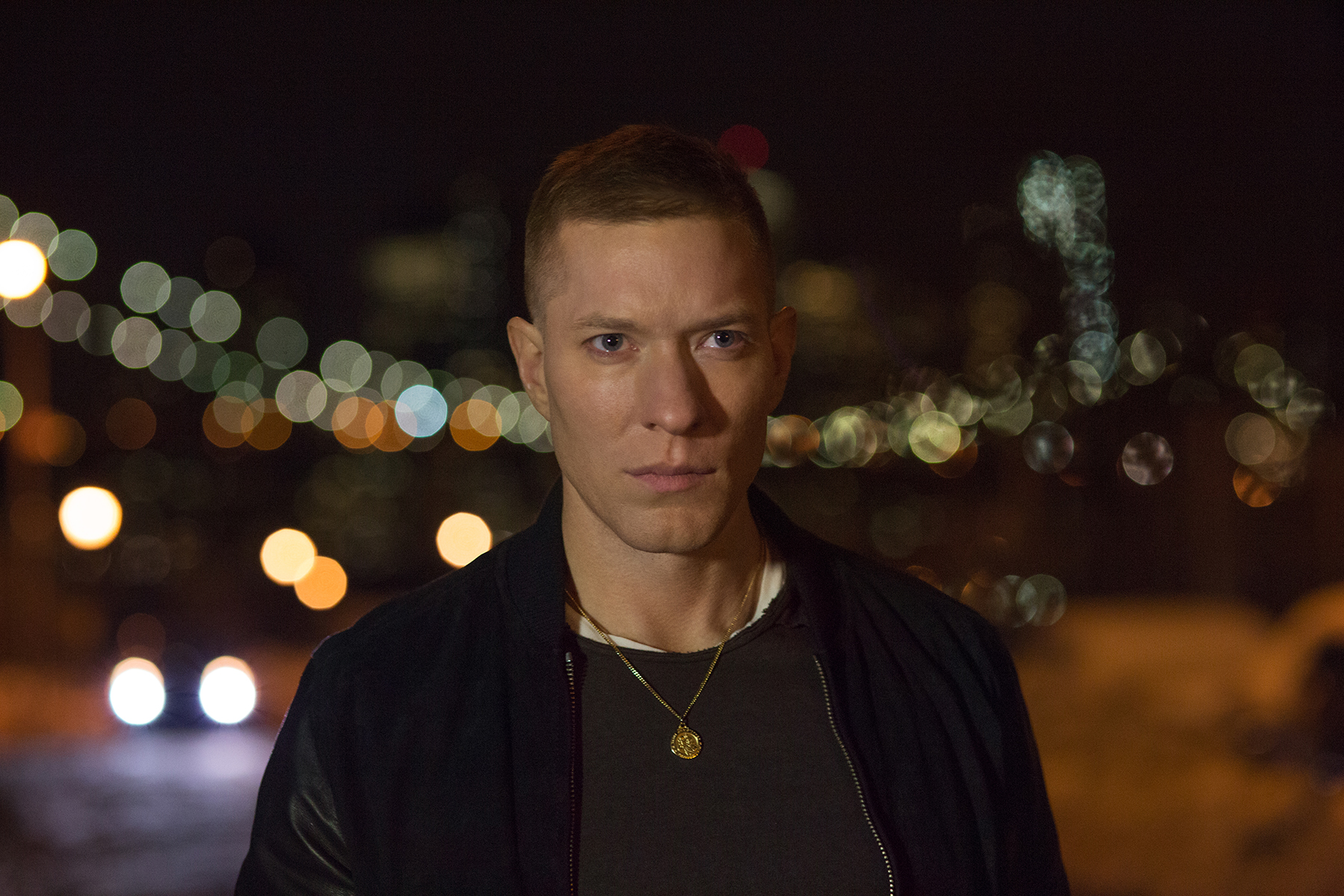 joseph-sikora-pictures