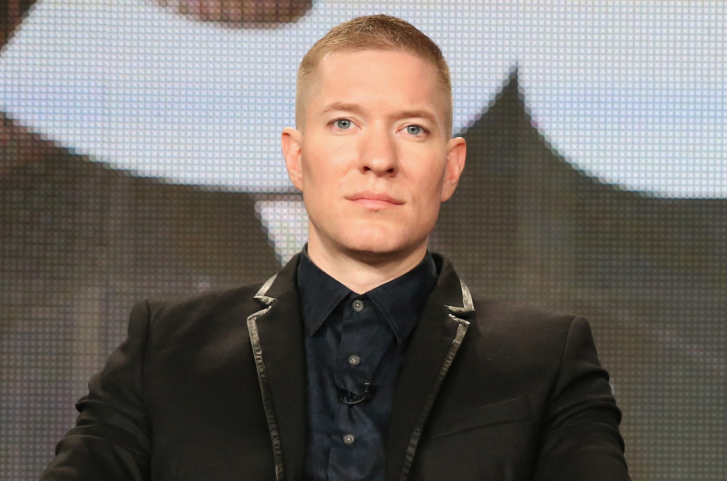 joseph-sikora-scandal