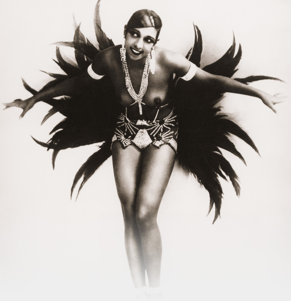 josephine-baker-2015