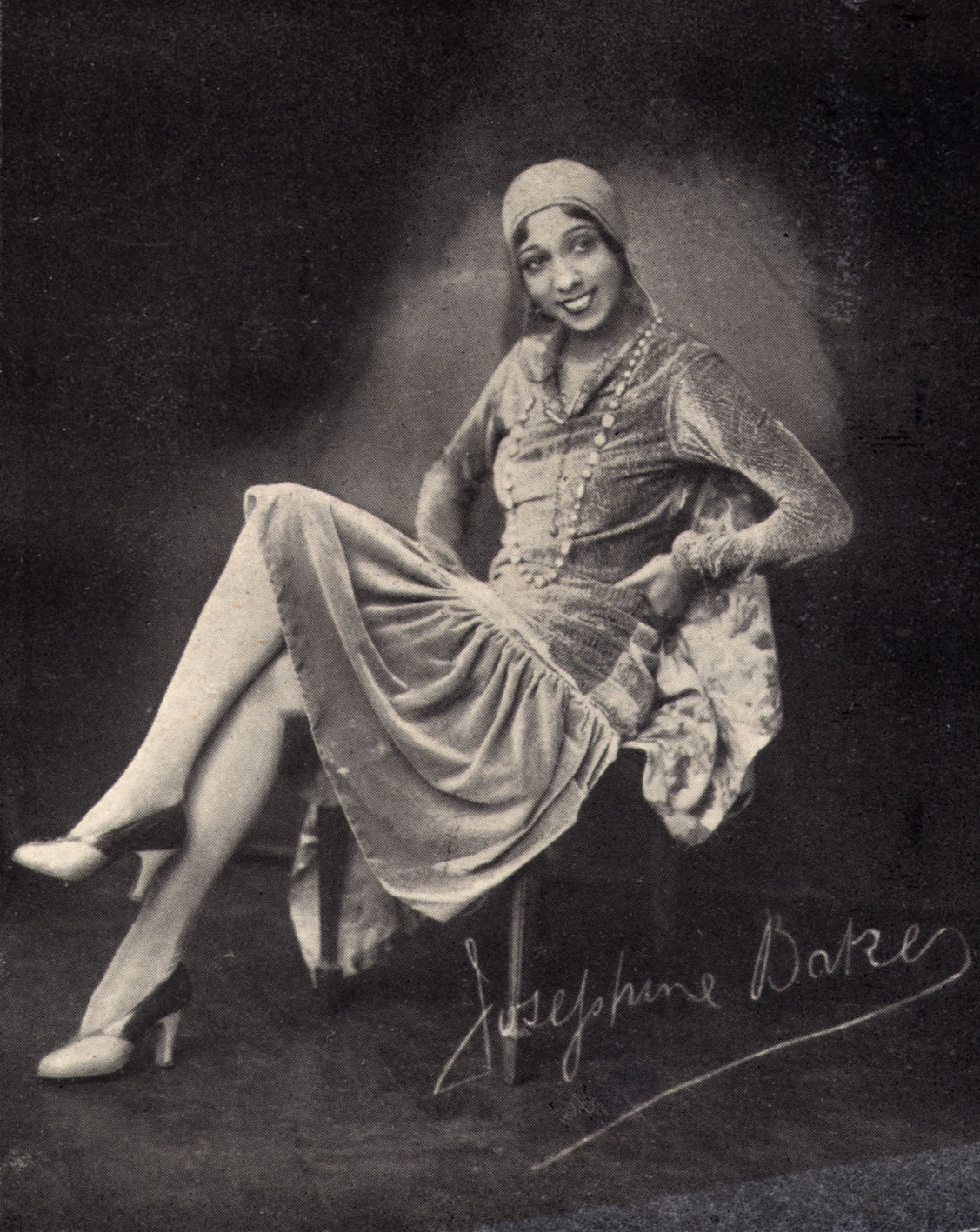 josephine-baker-2016