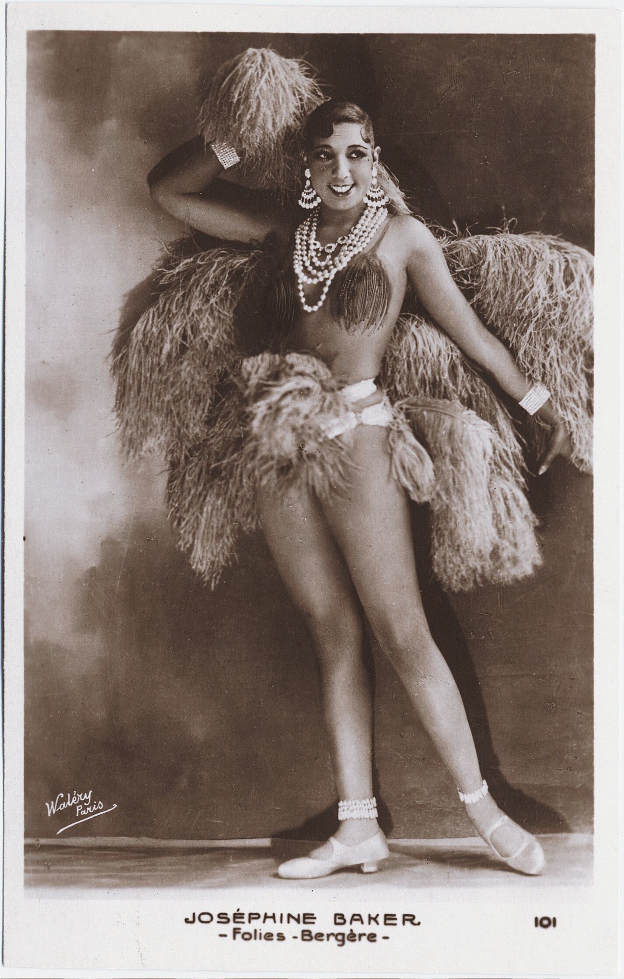 josephine-baker-gossip