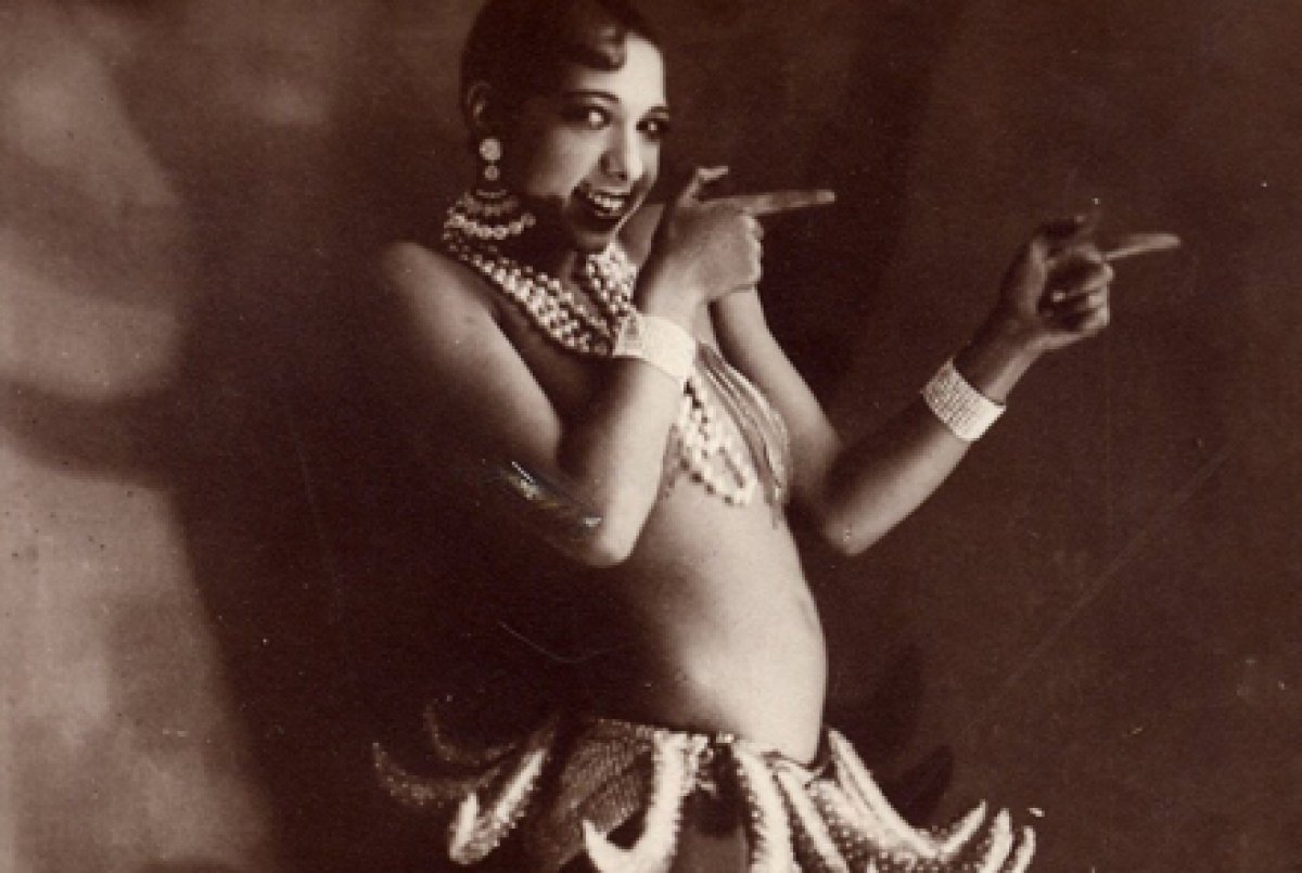 josephine-baker-images