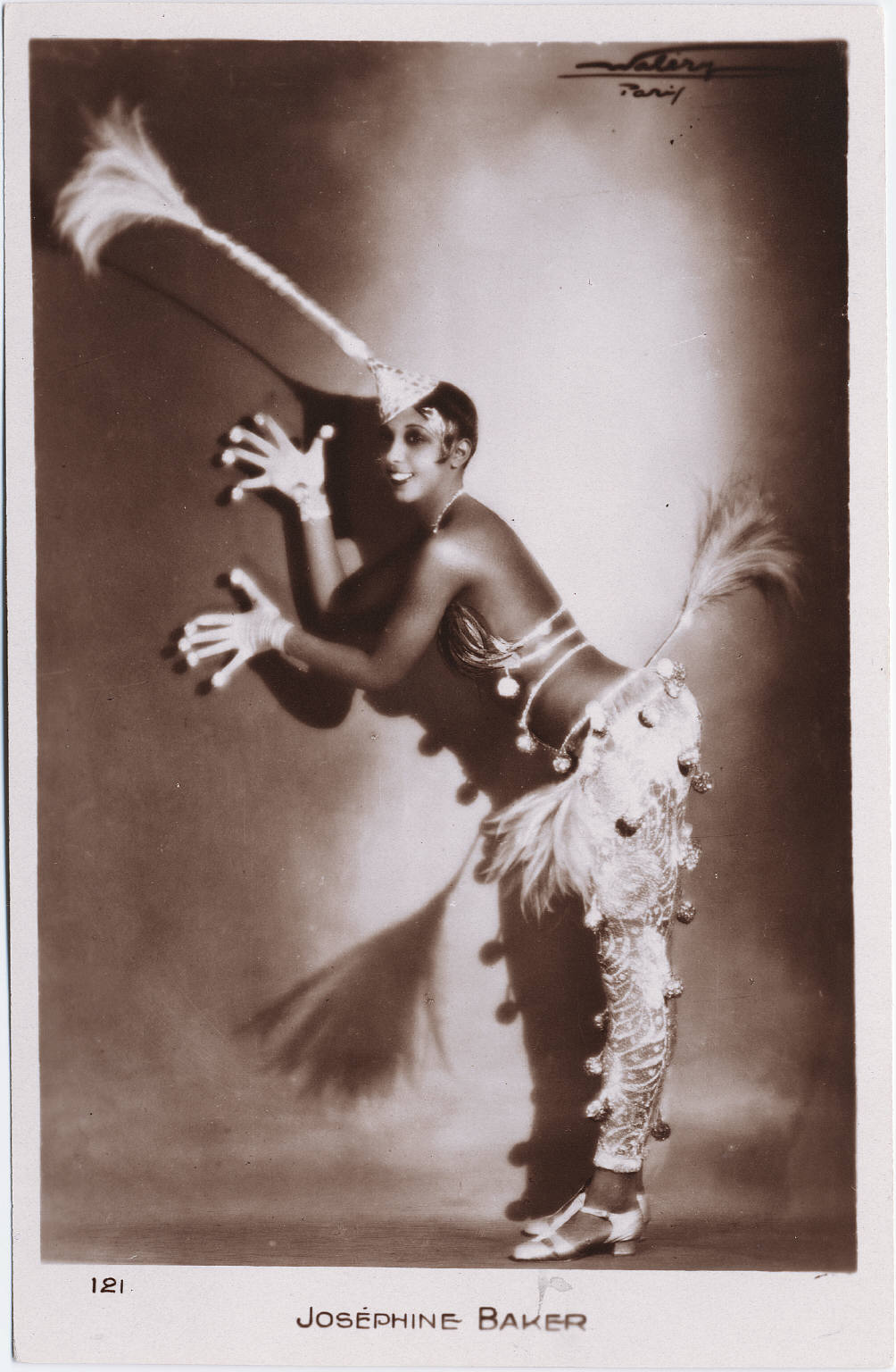 josephine-baker-photos