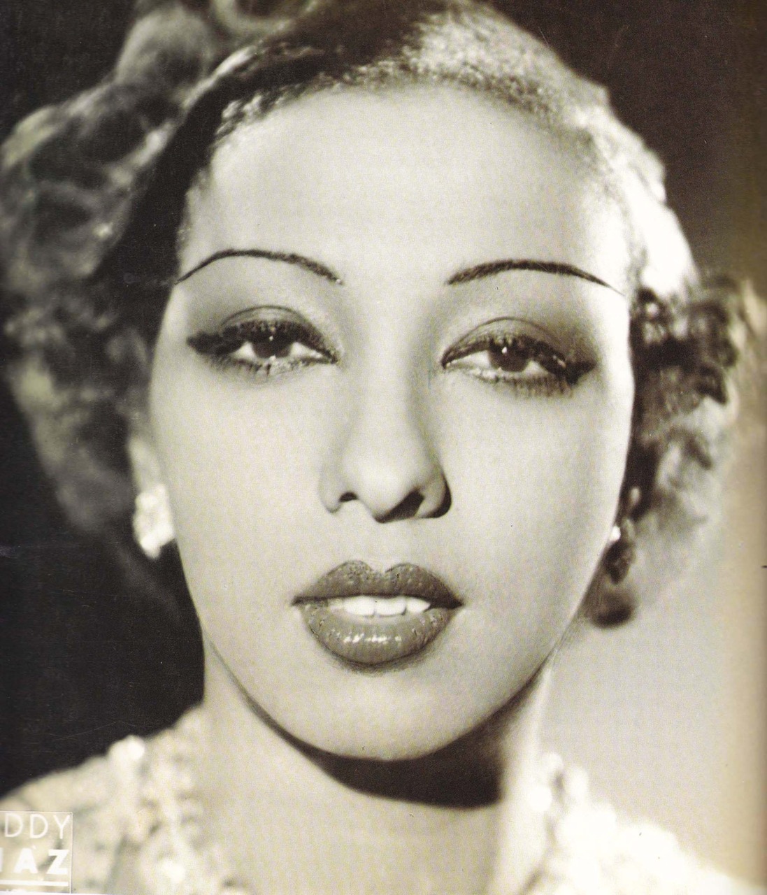 josephine-baker-pictures