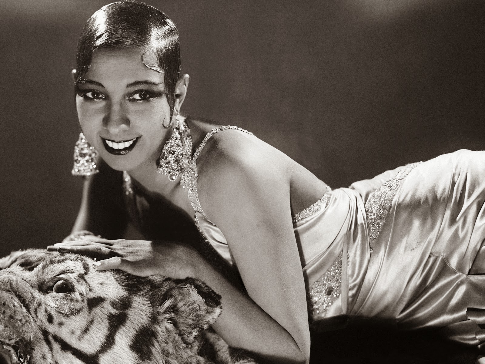 josephine-baker-wallpapers