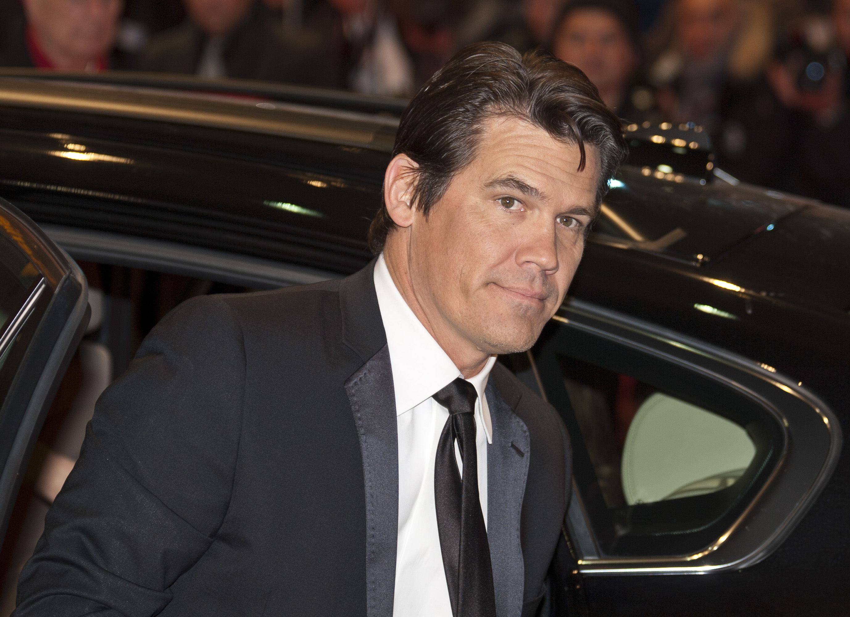 best-pictures-of-josh-brolin