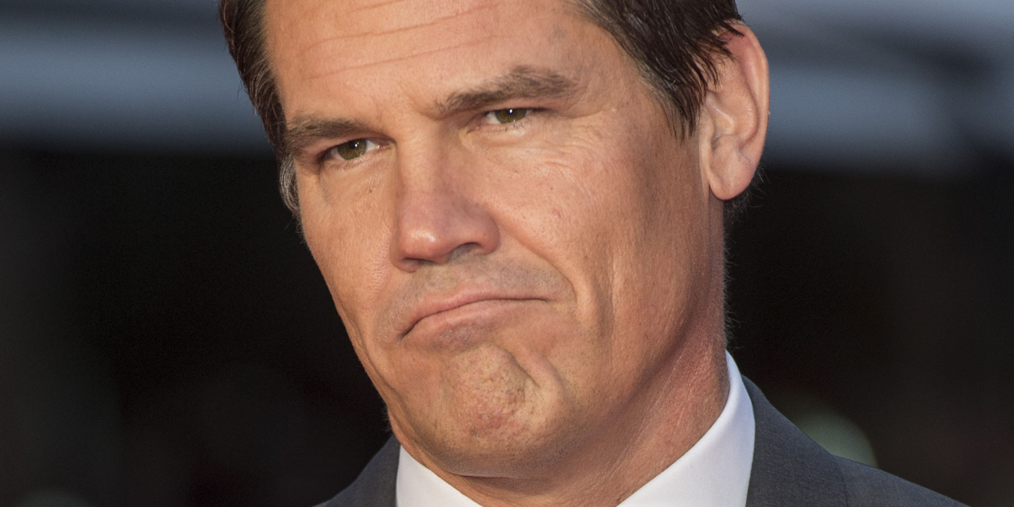 josh-brolin-2015