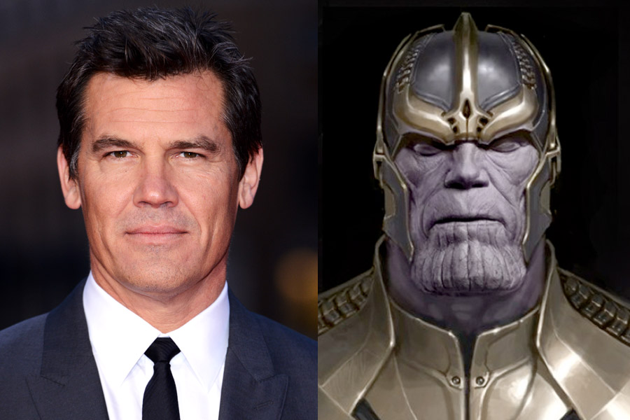 josh-brolin-family