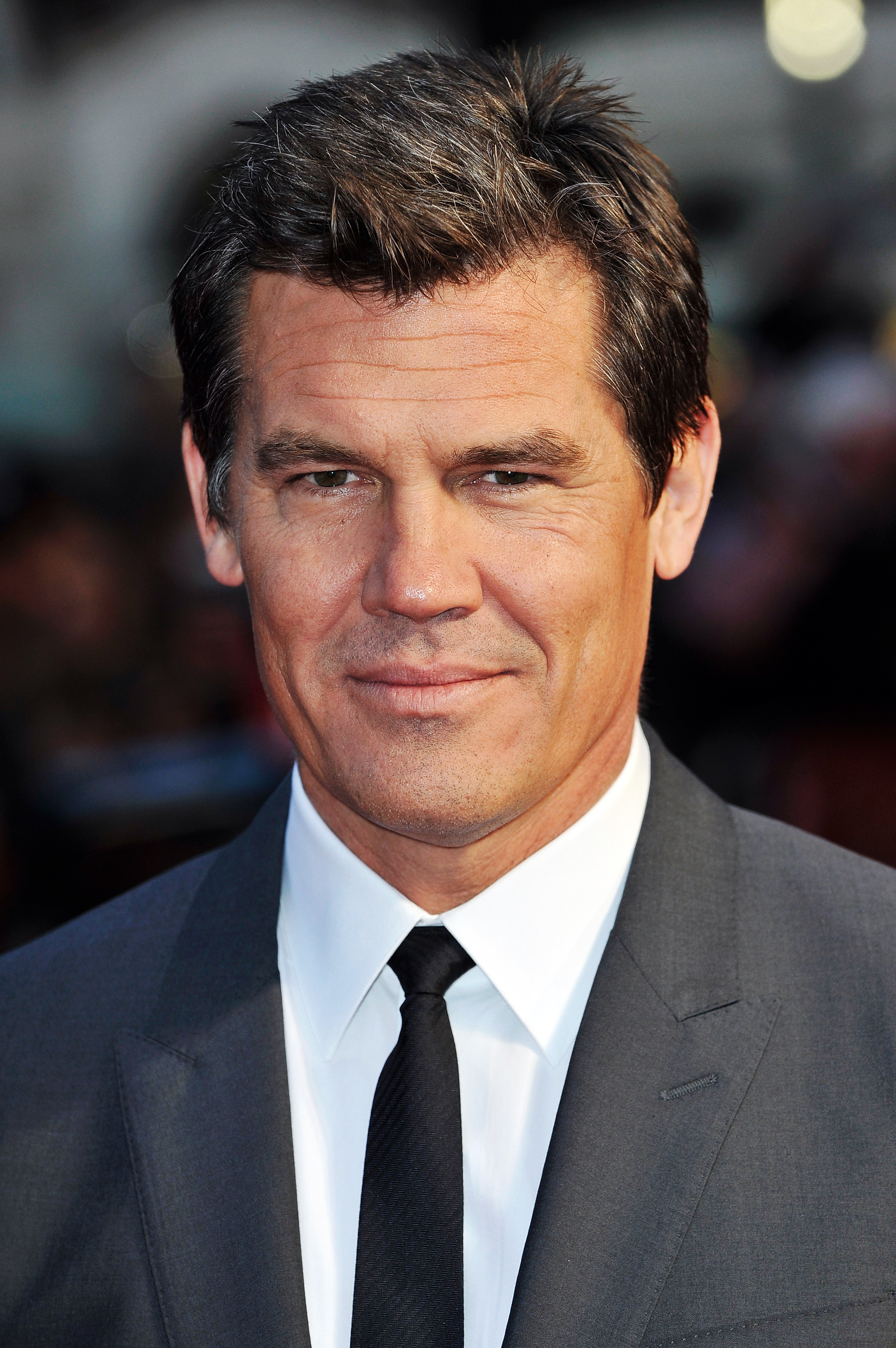 josh-brolin-house