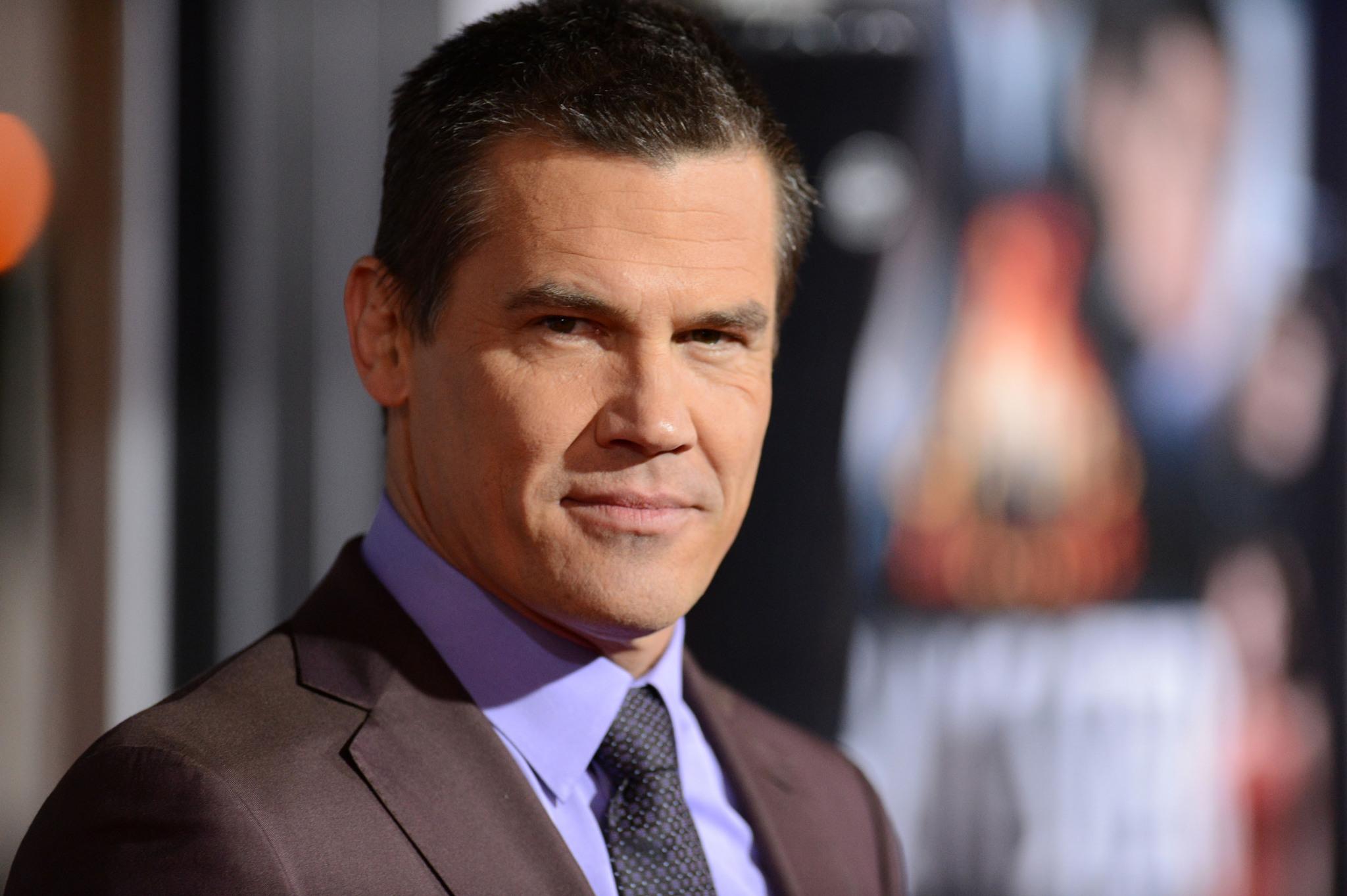 josh-brolin-images