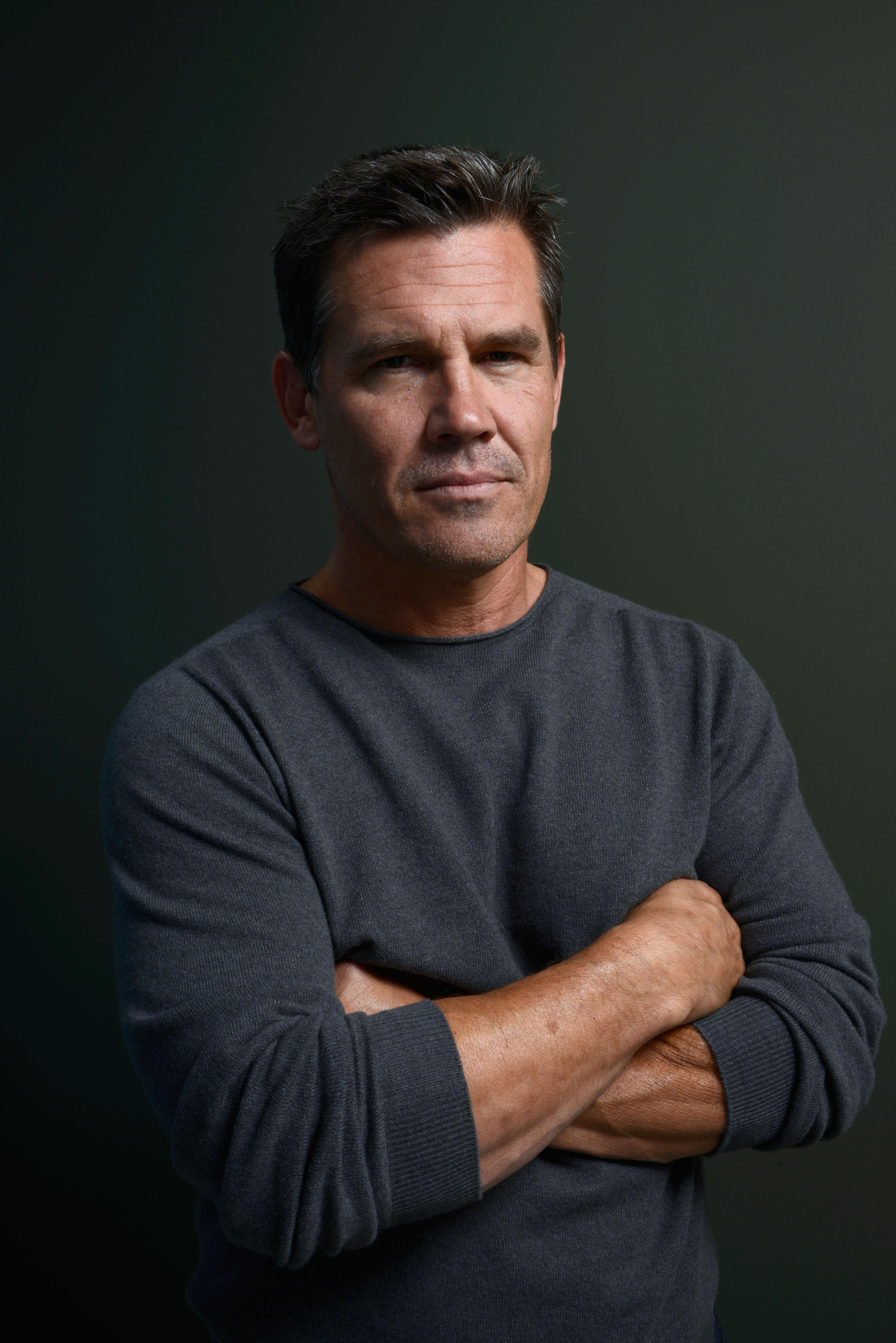 josh-brolin-movies