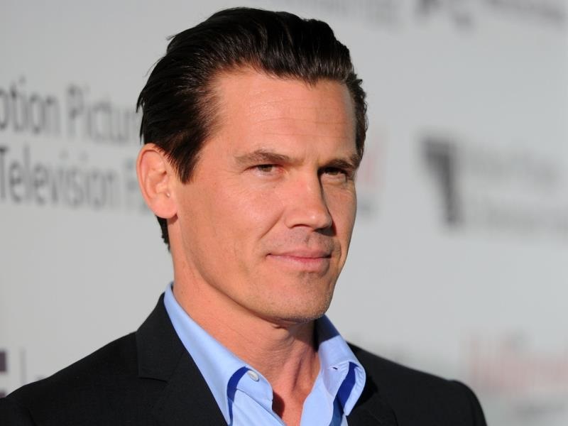 josh-brolin-pictures