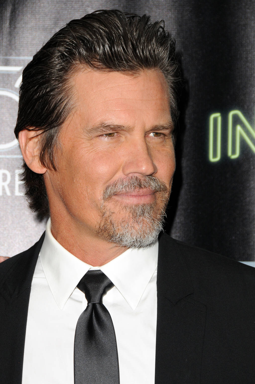 josh-brolin-tattoos